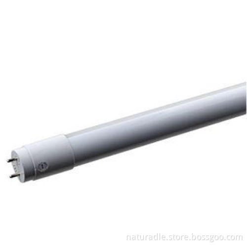 Warm White 24W Fluorescent Tube Led Tubes Lights Cool Natu